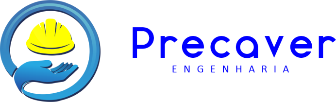 Precaver